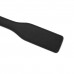 Подле Liebe Seele Black Organosilicon Paddle - 1