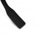 Подле Liebe Seele Black Organosilicon Paddle - 2