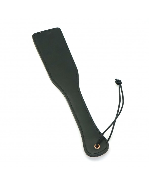 Паддл Liebe Seele Rose Gold Memory Paddle - 1