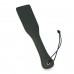 Паддл Liebe Seele Rose Gold Memory Paddle - 1