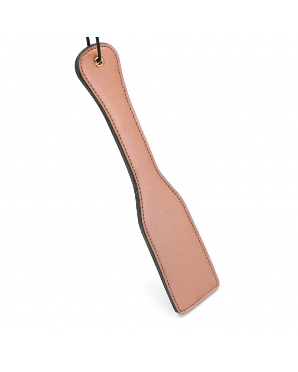 Паддл Liebe Seele Rose Gold Memory Paddle - 3