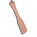 Паддл Liebe Seele Rose Gold Memory Paddle - 3