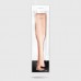 Паддл Liebe Seele Rose Gold Memory Paddle - 7