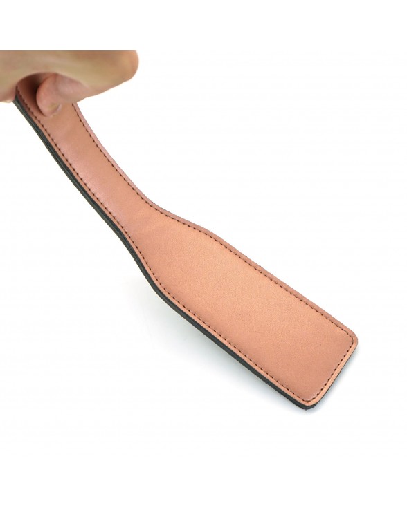 Паддл Liebe Seele Rose Gold Memory Paddle - 2