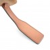 Паддл Liebe Seele Rose Gold Memory Paddle - 2