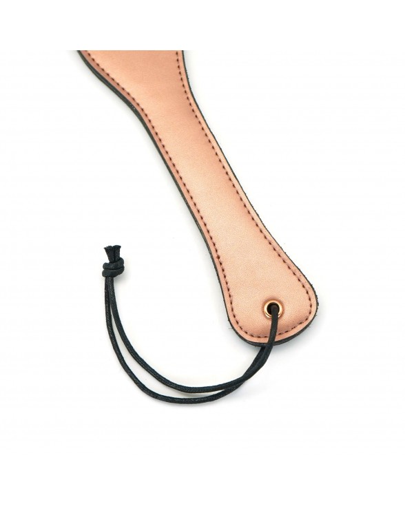 Паддл Liebe Seele Rose Gold Memory Paddle - 5