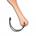 Паддл Liebe Seele Rose Gold Memory Paddle - 5