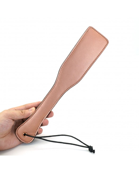 Паддл Liebe Seele Rose Gold Memory Paddle - 4