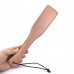 Паддл Liebe Seele Rose Gold Memory Paddle - 4