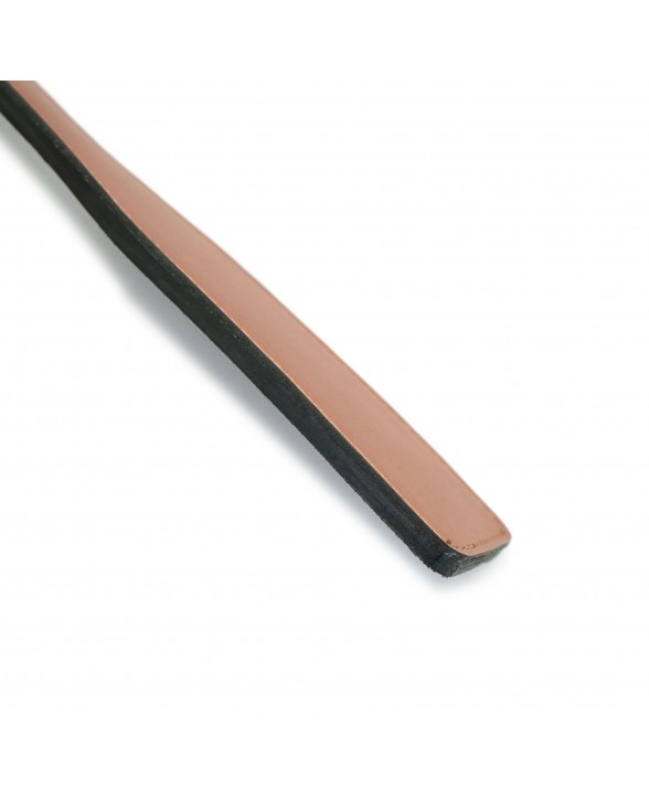 Паддл Liebe Seele Rose Gold Memory Paddle - 6