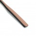 Паддл Liebe Seele Rose Gold Memory Paddle - 6