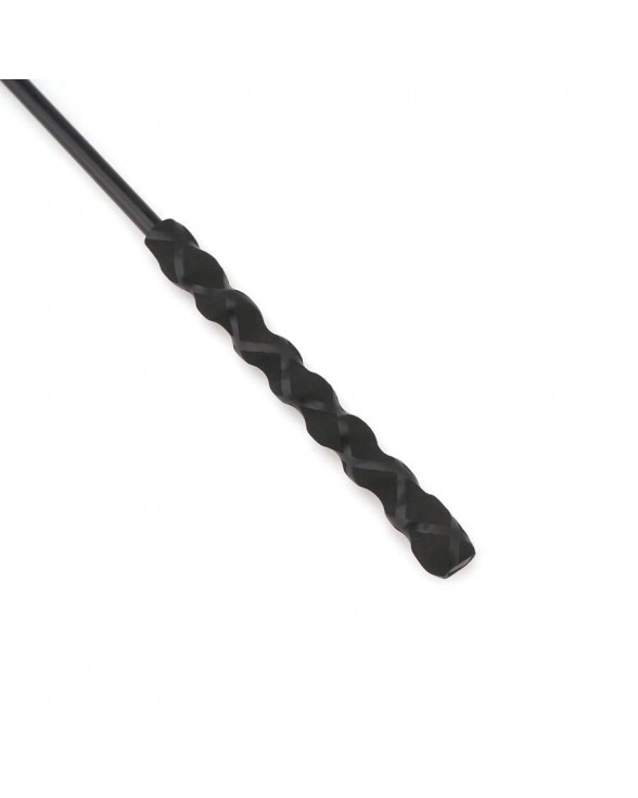 Ляскалка Liebe Seele Rose Gold Memory Riding Crop - 1