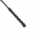 Ляскалка Liebe Seele Rose Gold Memory Riding Crop - 1