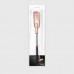 Ляскалка Liebe Seele Rose Gold Memory Riding Crop - 6