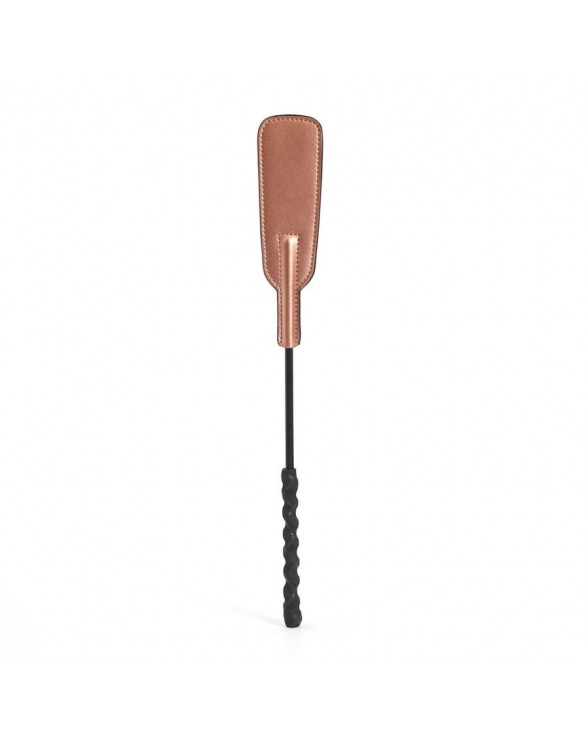 Ляскалка Liebe Seele Rose Gold Memory Riding Crop - 4