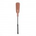 Ляскалка Liebe Seele Rose Gold Memory Riding Crop - 4