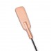 Ляскалка Liebe Seele Rose Gold Memory Riding Crop - 3