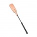 Ляскалка Liebe Seele Rose Gold Memory Riding Crop