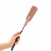 Ляскалка Liebe Seele Rose Gold Memory Riding Crop - 5