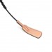 Ляскалка Liebe Seele Rose Gold Memory Riding Crop - 2