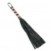Флогер Liebe Seele Rose Gold Memory Flogger - 1