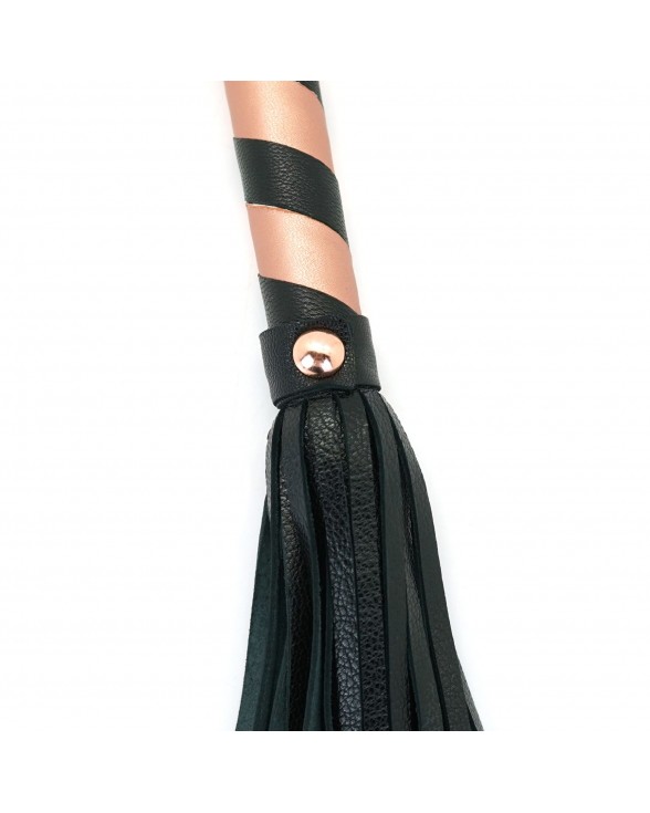 Флогер Liebe Seele Rose Gold Memory Flogger - 3