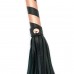 Флогер Liebe Seele Rose Gold Memory Flogger - 3