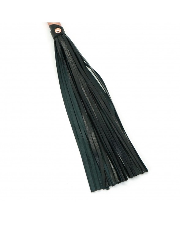 Флогер Liebe Seele Rose Gold Memory Flogger - 5