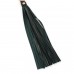 Флогер Liebe Seele Rose Gold Memory Flogger - 5