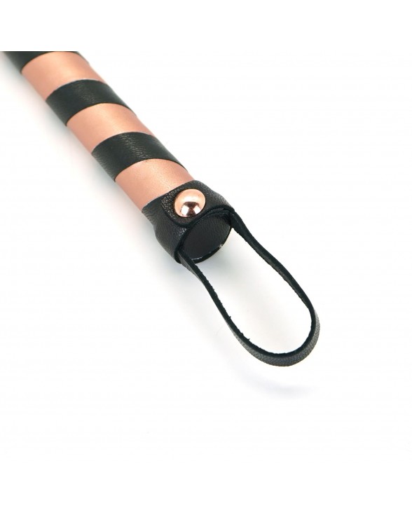 Флогер Liebe Seele Rose Gold Memory Flogger - 2