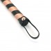 Флогер Liebe Seele Rose Gold Memory Flogger - 2