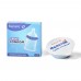 Презерватив с шипами Recare Spike Condom Blue - 2