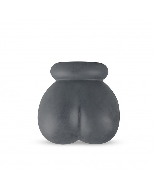 Ерекційне кільце Boners Ball Pouch