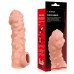 Насадка на член Kokos Cock Sleeve CS 003, розмір S
