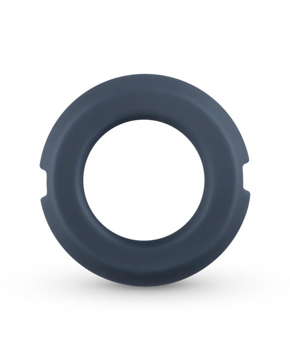 Ерекційне кільце Boners Cock Ring With Carbon Steel
