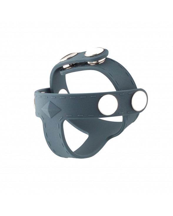 Ерекційне кільце Boners T-shape Ball Splitter