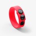 Набір яскравих ерекційних кілець Love to Love NEON RING KIT - 5