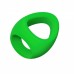 Набір яскравих ерекційних кілець Love to Love NEON RING KIT - 3