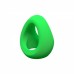 Набір яскравих ерекційних кілець Love to Love NEON RING KIT - 2