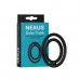 Ерекційне кільце Nexus Enduro Double - 7