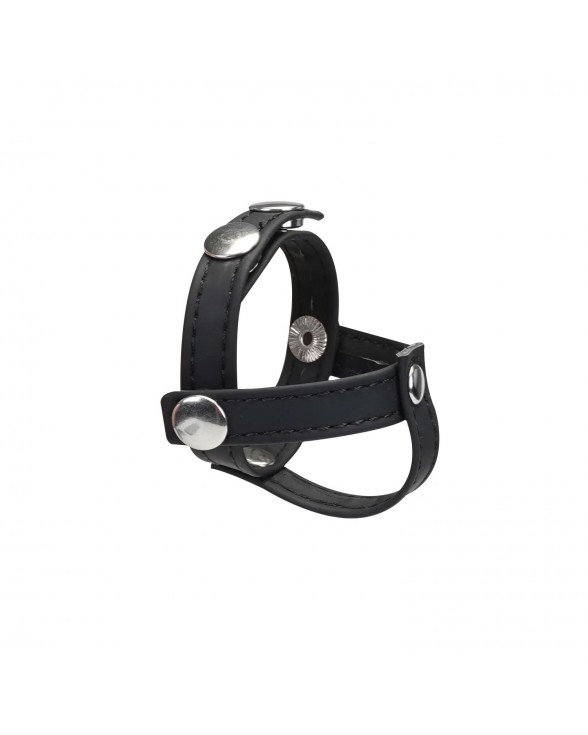 Ерекційне кільце Liebe Seele Vegan Fetish Cock Ring