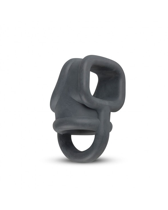 Ерекційне кільце Boners Silicone Ball Splitter