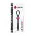 Ерекційне кільце ласо Mr.Dorcel, регульована тугість - 3