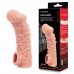 Насадка на пенис Kokos Cock Sleeve CS 007, размер S - 1