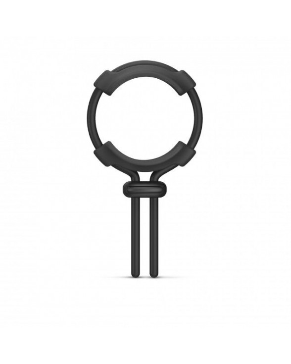 Регульоване ерекційне кільце Dorcel FIT RING - 3