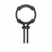 Регульоване ерекційне кільце Dorcel FIT RING - 3