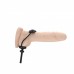 Регульоване ерекційне кільце Dorcel FIT RING - 9