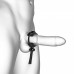 Регульоване ерекційне кільце Dorcel FIT RING - 5
