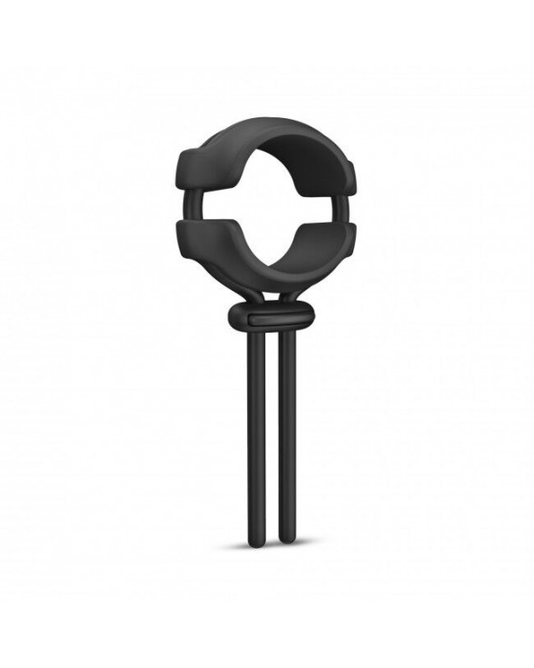 Регульоване ерекційне кільце Dorcel FIT RING