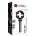 Регульоване ерекційне кільце Dorcel FIT RING - 11